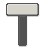 Administrative Tools (marshall) Icon